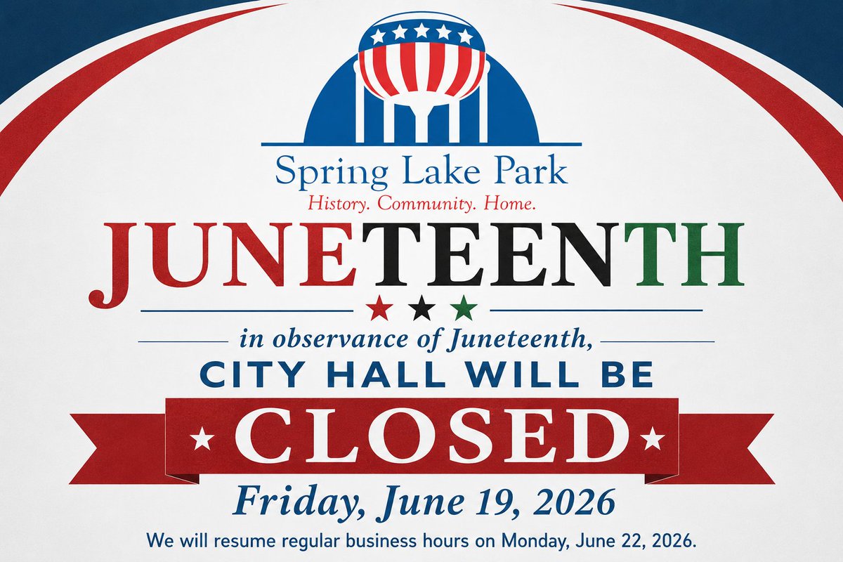 SpringLkPark tweet picture
