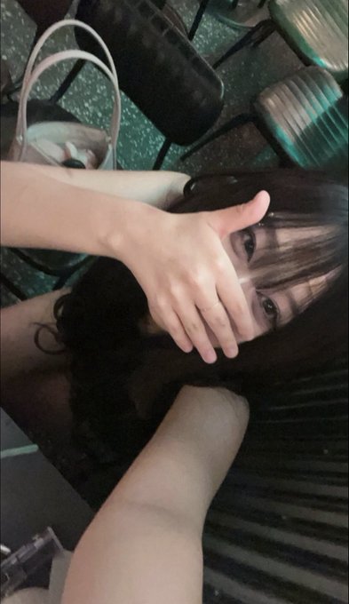 𝙰𝚒𝚛𝚊 tweet media