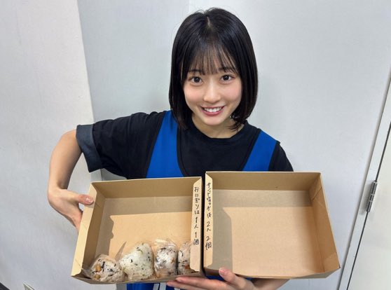 BOKUAOofficial's tweet photo. 【#須永心海｜𝕓𝕝𝕠𝕘更新📝】

𝙏𝙞𝙩𝙡𝙚：ご、ご、5万バズ！？！？

▼𝕓𝕝𝕠𝕘
https://t.co/sPwlFauRlV

他メンバーのblogもぜひチェックしてください✨
👉🏻https://t.co/5f4gph1sK5

#僕青 https://t.co/SklujXiYQS