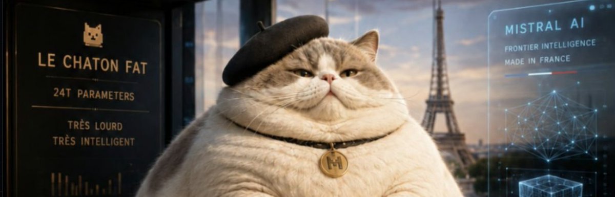 KomarucatSol's tweet photo. The $CHATON allocation checker is perfectly finalized.

The developers effectively deleted all the volume farmers and finally rewarded our true supporters. It actually feels awesome to respect pure loyalty.

https://t.co/wUXIXVszUx

Being patient always outperforms temporary panic.
