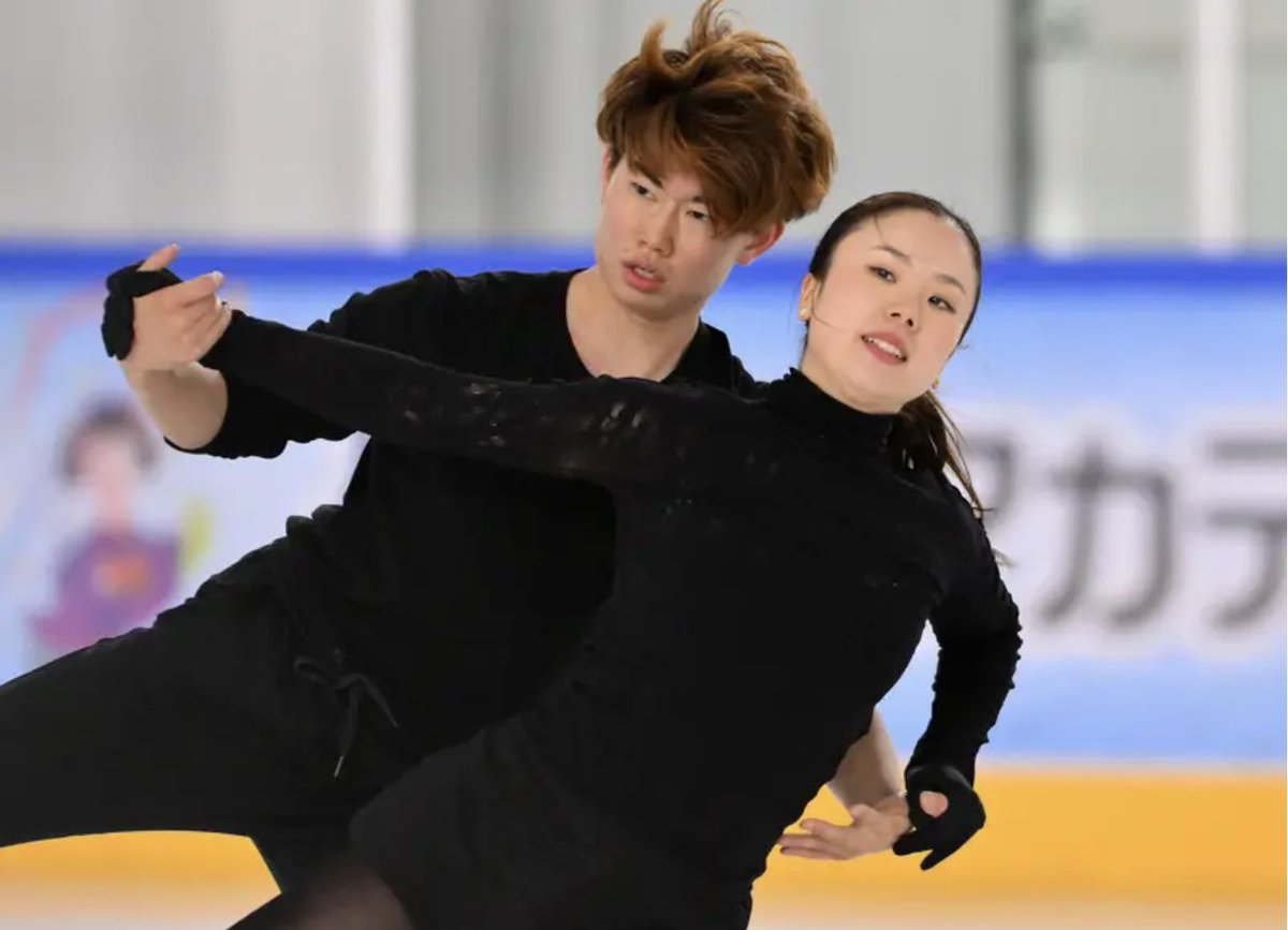 trianglescoops's tweet photo. utamasa in practice today! they're so cutie https://t.co/PgNjO6nLyX