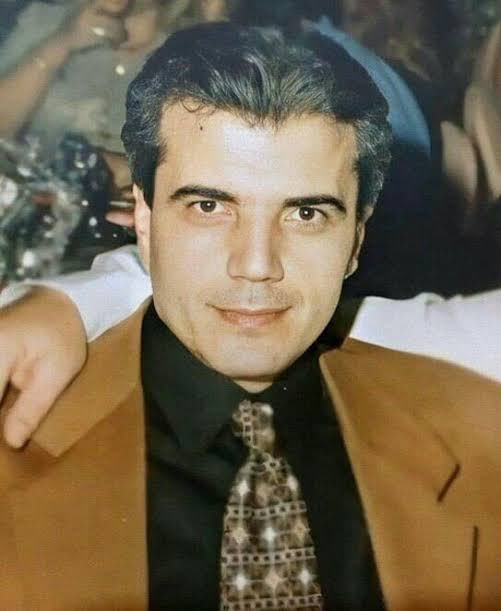 militerenstitu's tweet photo. Abdullah Çatlı, Kosta Rika'da yeni bir Türk devleti kurmayı planlamıştı.

— 1949 Anayasası gereği ordusu tamamen lağvedilmiş olan Kosta Rika bu sebeple hedef seçildi. https://t.co/rBzYfGmmoi