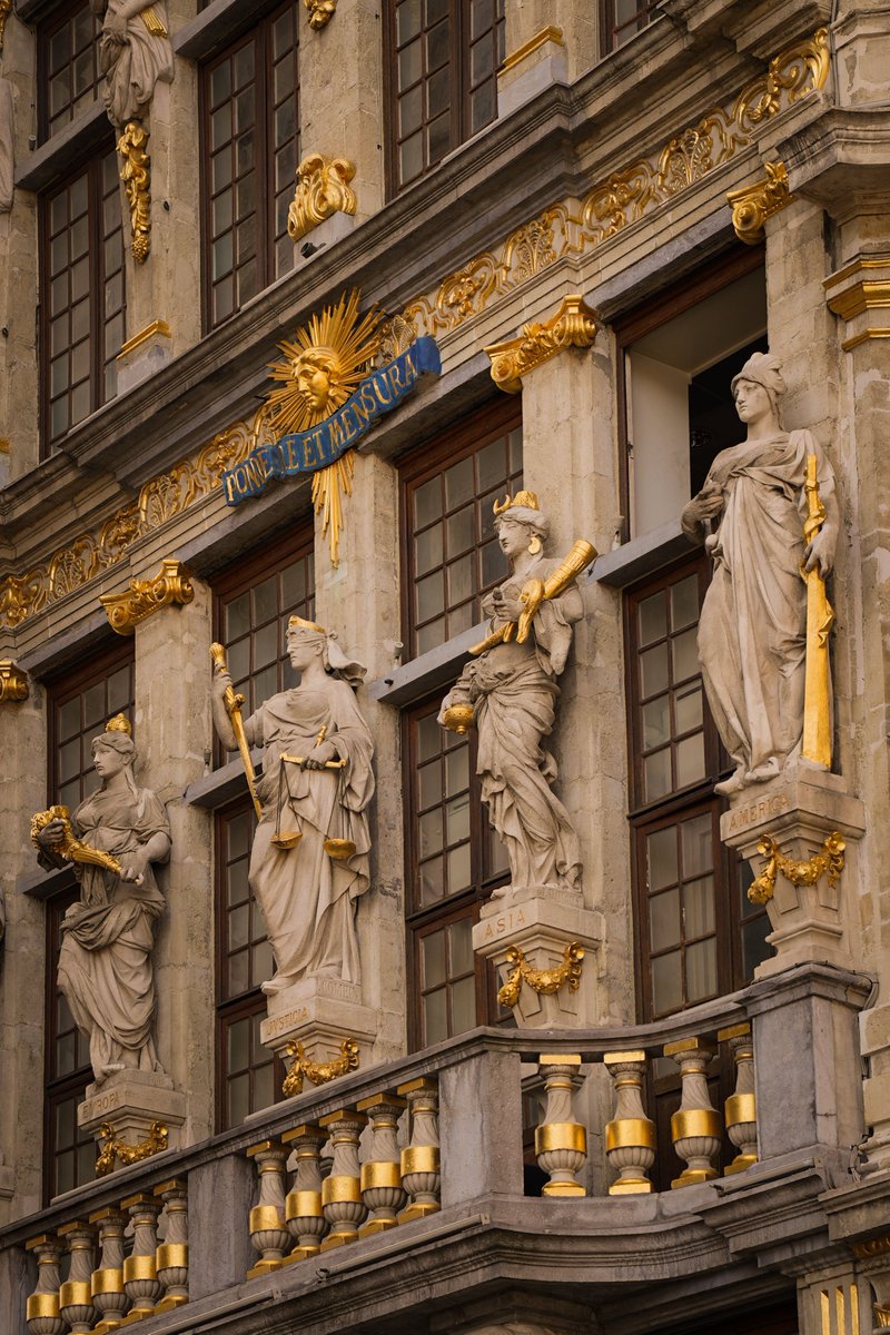 Observeculture_'s tweet photo. Brussels, Belgium https://t.co/vZXp98uijT