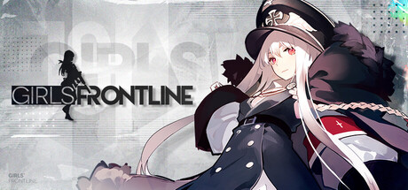 Able_One_'s tweet photo. Introduce yourself with 4 video games https://t.co/JhcvbkHdu4