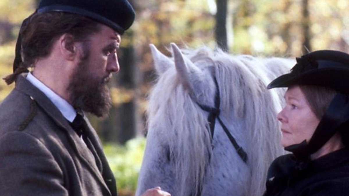 dalesdeadbugger's tweet photo. @ATRightMovies I'll throw the big yin in https://t.co/7QaS21v77L