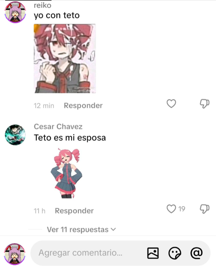 reiko tweet media