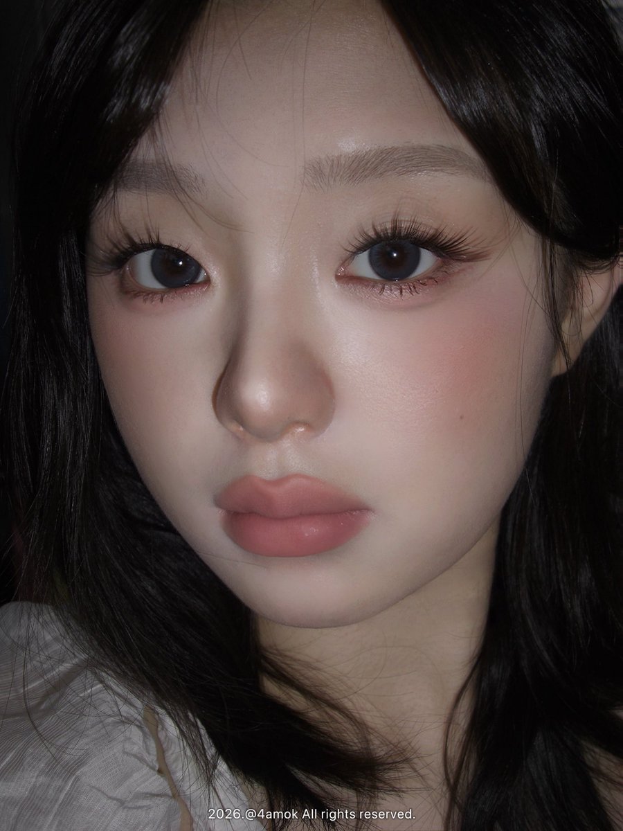 사목 tweet media