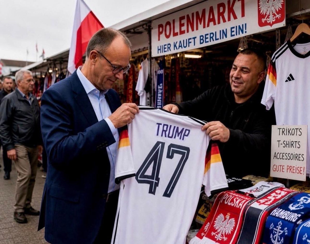hewe26_hella's tweet photo. Immerhin hat das Trikot den Steuerzahler nicht allzu viel gekostet🤪🤣 https://t.co/RJGsoUVvNM