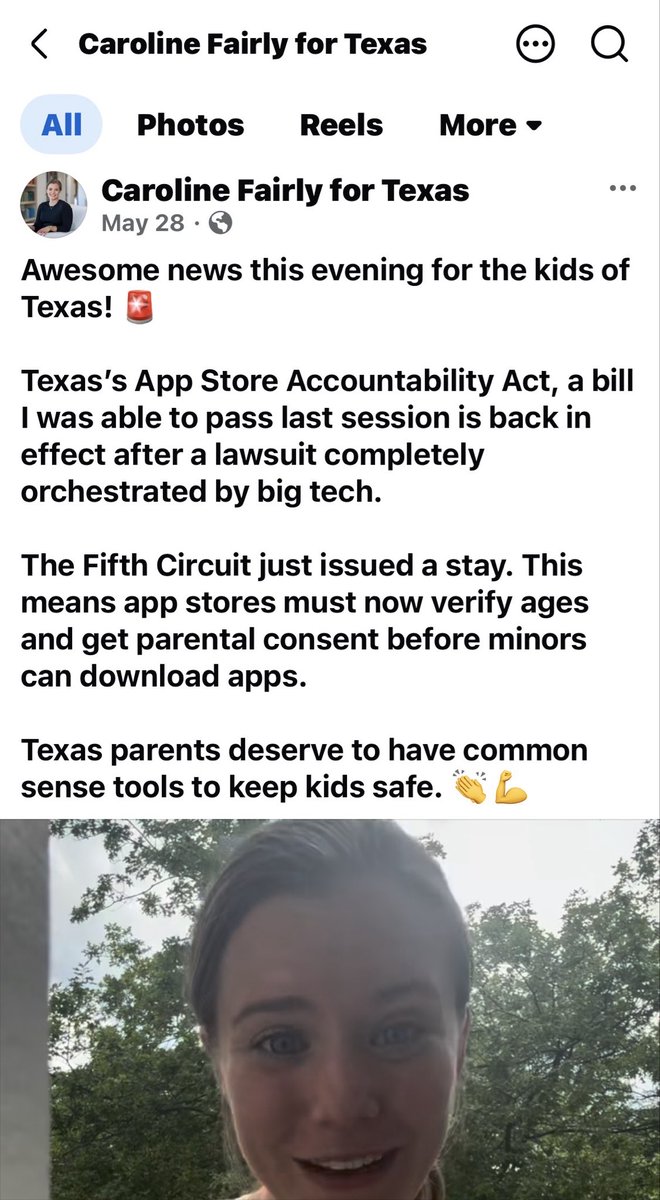 lynnsdavenport's tweet photo. There’s a game being played by Republican Party politicians @ShelleyLutherTX @AngelaPaxtonTX @JaredLPatterson @GregAbbott_TX @FairlyForTexas where they celebrate big wins against BigTech and #edtech apps while voting for the expansion of technology in the classroom.
They all have this in common:
💻 They support Texas Bluebonnet under HB 1605 which is digital common core and bribes ISDs with grant money to adopt a state-owned curriculum aligned with UNESCO and WEF.
💻 They supported the cell phone ban for devices issued by parents with no mention of Chromebooks and iPads issued by the government to all students using bond debt.
💻 They support the new tripled STAAR which is online and increases testing from one test a year to three days of online testing on devices where massive amounts of data are collected on our kids and AI is used to grade them.
💻 They support Morath, @GregAbbott_TX’s appointed commissioner of TEA, who is a software entrepreneur and major driver of data harvesting through @Commit2Dallas, edtech vendors, consultants, P3s like Educate Texas, and online testing companies like Pearson and Cambium.
💻 They support voucher subsidies which will align all recipients with government regulations, including access to private school and home school children while driving up virtual school enrollment and harvesting data on private school teachers and students.
💻 Their feigned outrage regarding digital apps and BigTech is an empty platitude.
💻 Republicans are the biggest drivers of BigTech and edtech with 30 years of power in Texas. (see also NCLB and Istation rider)
💻 Texas has mined more student data than any other state and education is THE MOST data mineable industry to date.
Every click can be monetized. And it is….