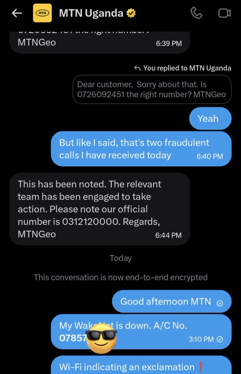 circles_k's tweet photo. @mtnug 📌📌 https://t.co/a8plMjPkAP