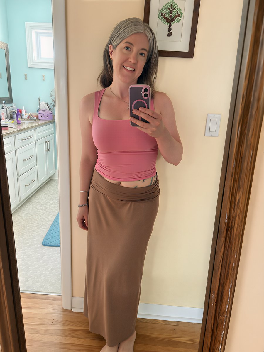 Heather Wild tweet media