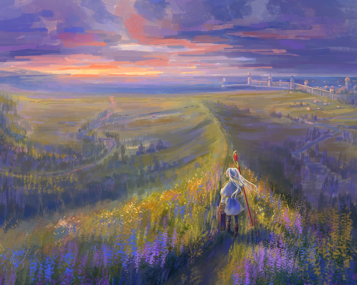 gmmarady's tweet photo. Landscape https://t.co/9dlLoGTcYd