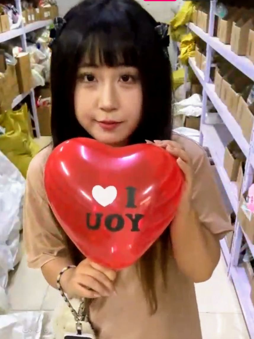 いっちゃんt (@tpaul1129) / Posts / X