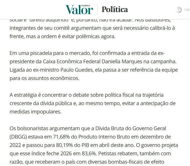 SchumpExplains's tweet photo. @giraldirenato A matéria apenas relata o que Flávio de fato fez. Flávio não fez isso não?

Vocês contam que os seguidores de vocês não vão conseguir abrir a matéria para conferir. Aí vocês inventam mentiras que "a solução apresentada é sempre a mesma. Daniela Marques"

MENTIROSOS VOCÊS SÃO! https://t.co/2AwxnoSOHg