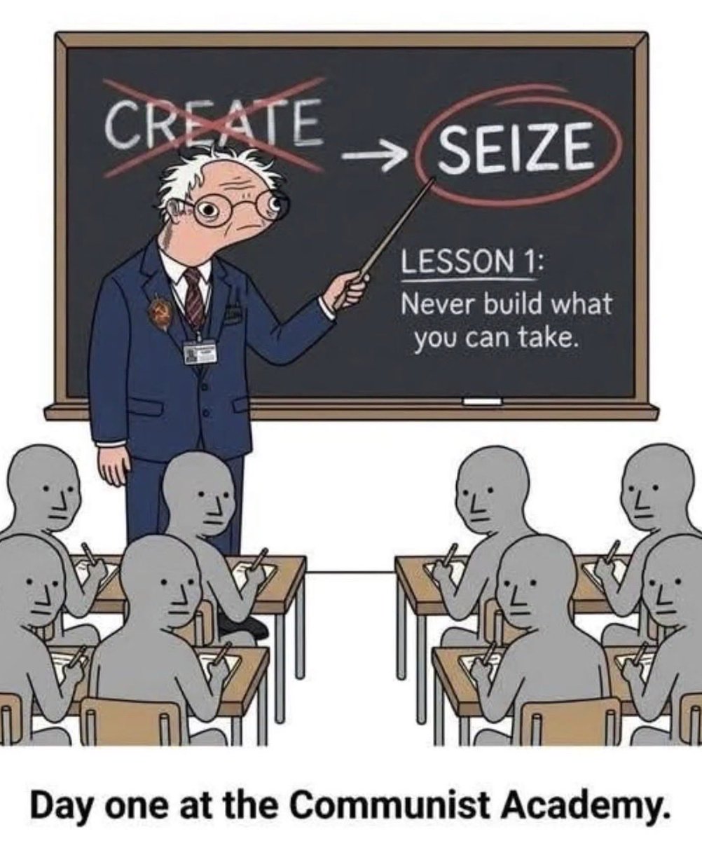 SallyMayweather's tweet photo. h/t @beinlibertarian 👌 https://t.co/77zFvTmO7v