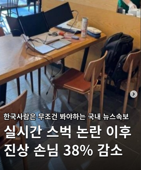 고래 tweet media