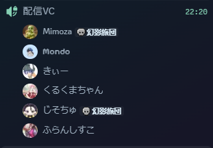 ymmt_ym4's tweet photo. スクリムするど～【OW】 https://t.co/fKPZZFUOyB https://t.co/ozY5jQiIfy