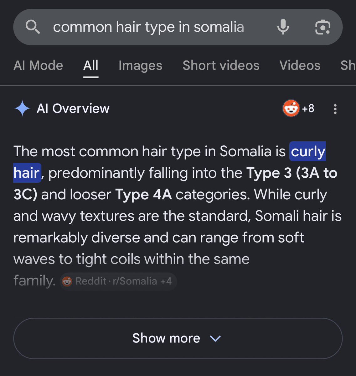 🇸🇴 tweet media
