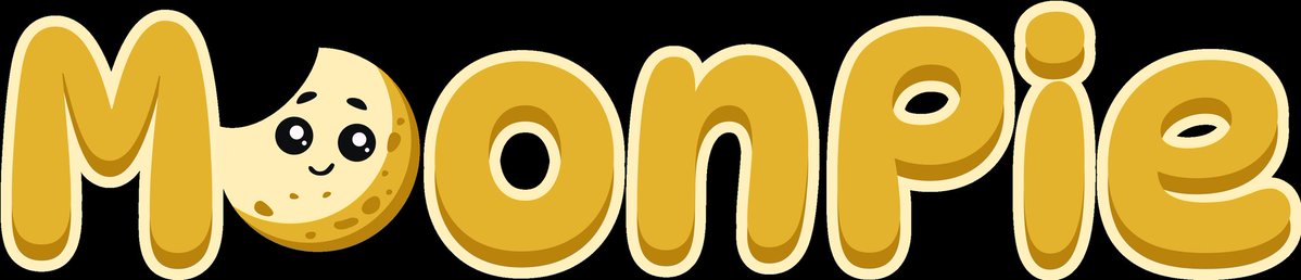 MoonPie tweet media