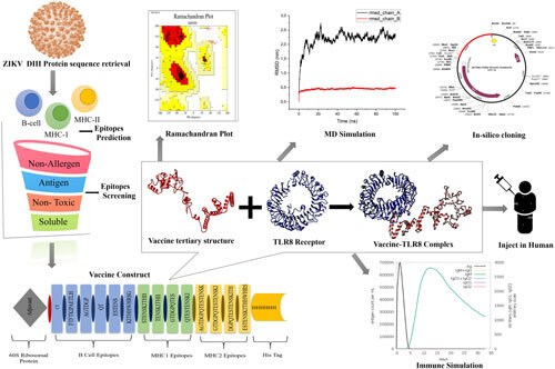 Journal of Computational Biophysics & Chemistry (@WSJCBC) / Posts / X
