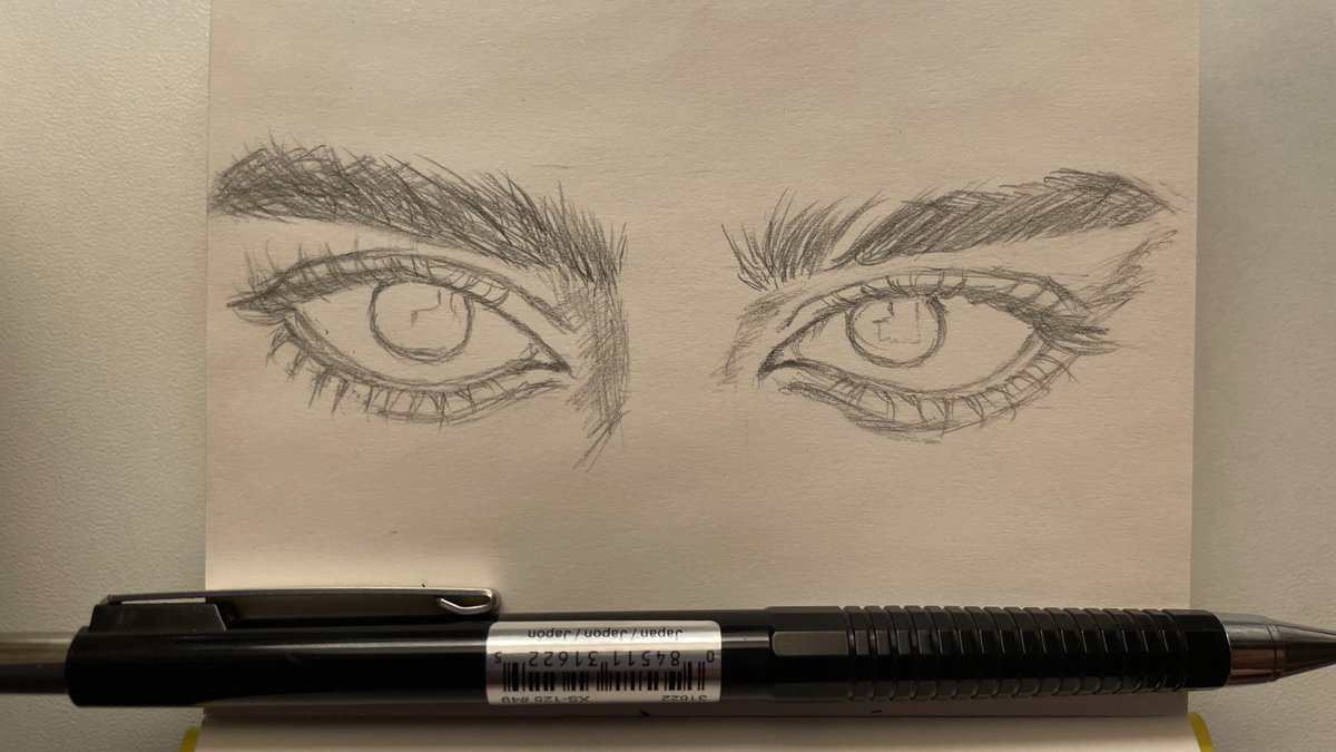 Mem143M's tweet photo. #eyes ✨ https://t.co/QcRF1OEsvv