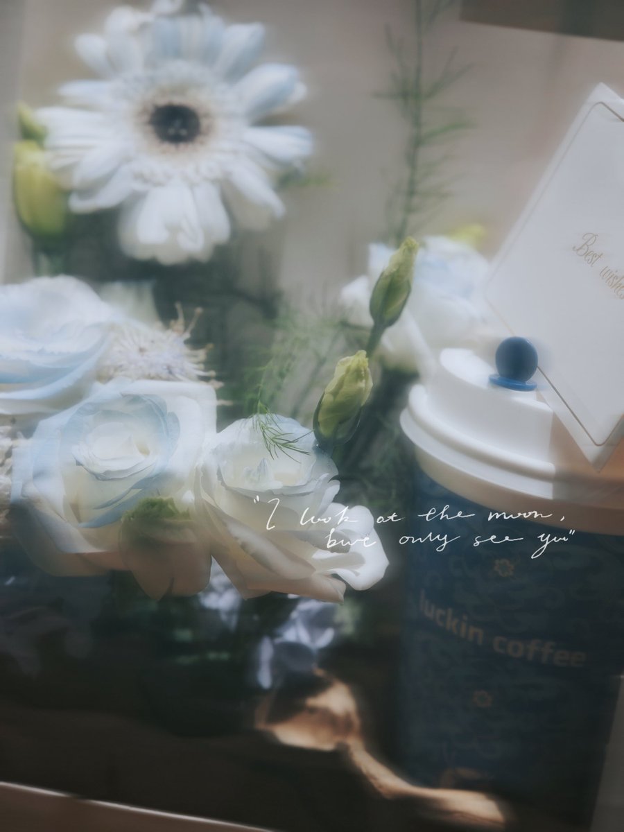 容易就同意(🥰互fo~~💯) tweet media
