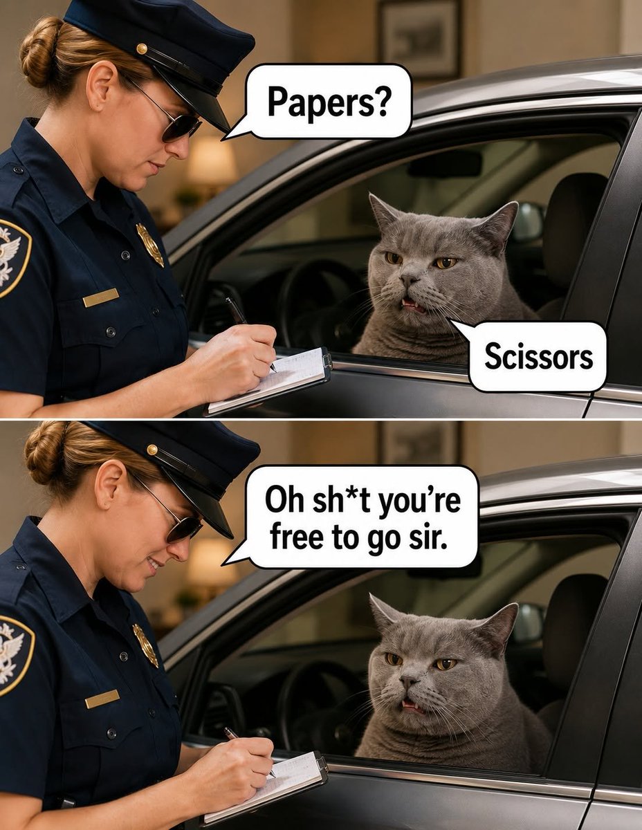1864Memes's tweet photo. https://t.co/Oydldrvarp