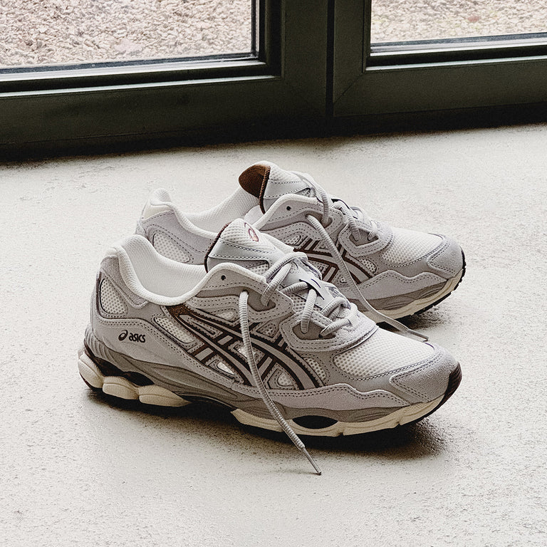 eu_release's tweet photo. ASICS Gel-NYC Deal jetzt nur noch für die nächsten 48h 25% auf drei beliebte ASICS Modelle für den Sommer ☀️ Code: 25NYC 
https://t.co/PEfyvomYcJ https://t.co/hnU8AUIie9