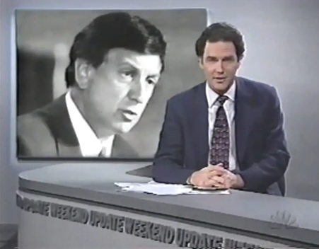 Norm Macdonald Joke of the Day tweet media