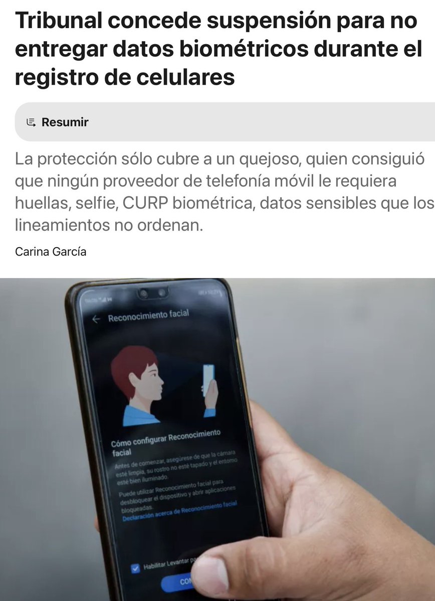 José Mario tweet media