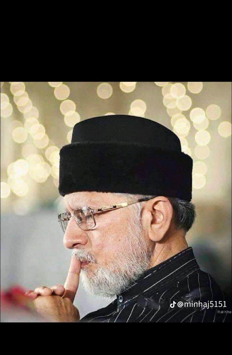 drhassanqadri1's tweet photo. انقلاب زندہ باد 
#12YearsofInjustice 
@TahirulQadri
@PATofficialSM
@PATofficialNPSM https://t.co/lennEgSsLX