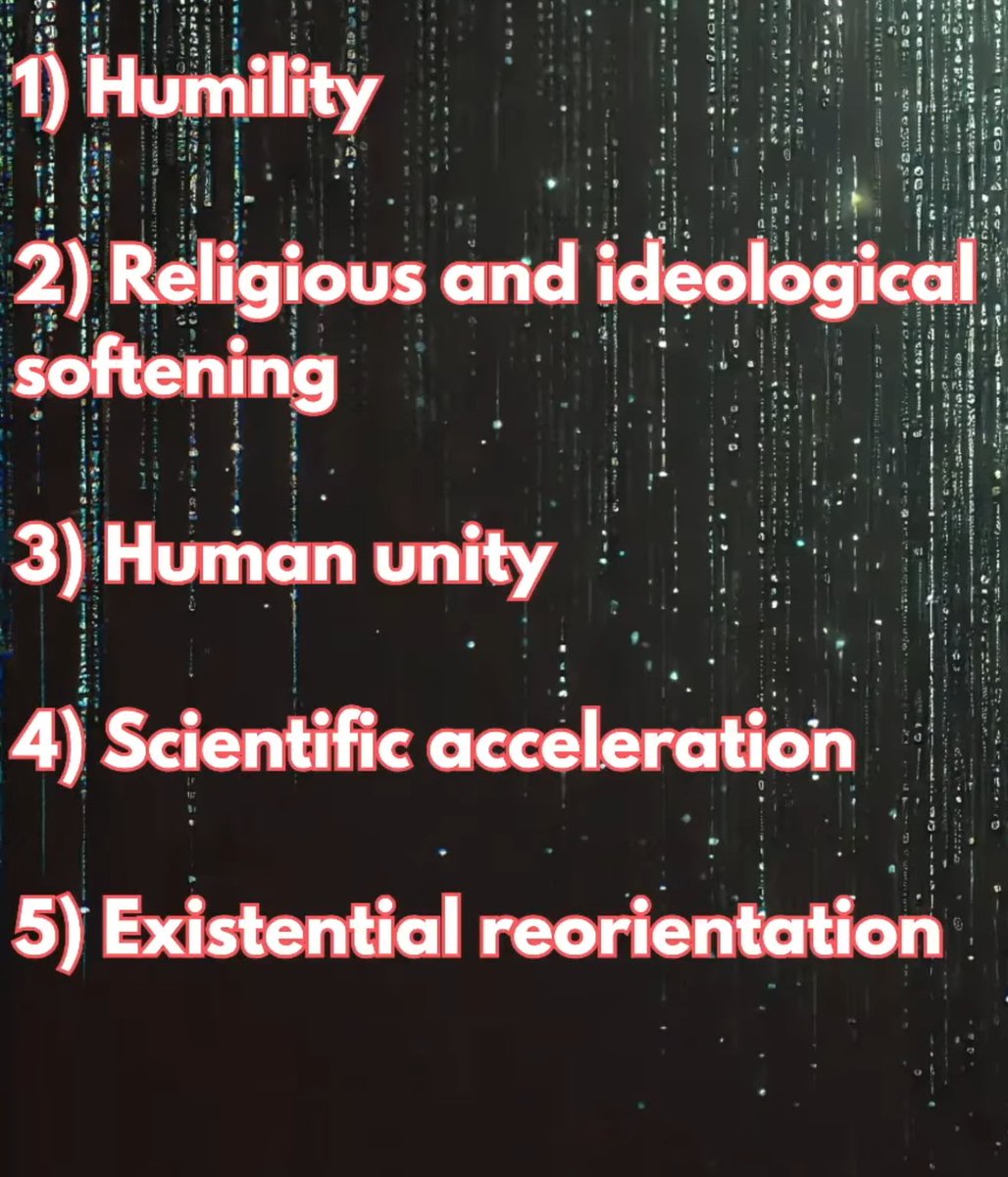 frereClaude's tweet photo. @TheUAPShow pertinent.
f†C
https://t.co/uBISmwb2vq https://t.co/LnEXpVXTh9