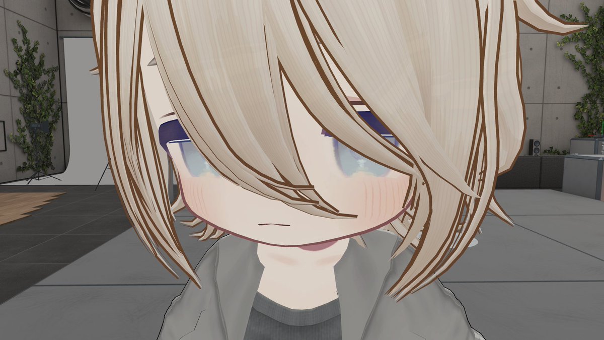 ですとろいるしふぁー/儚 tweet media
