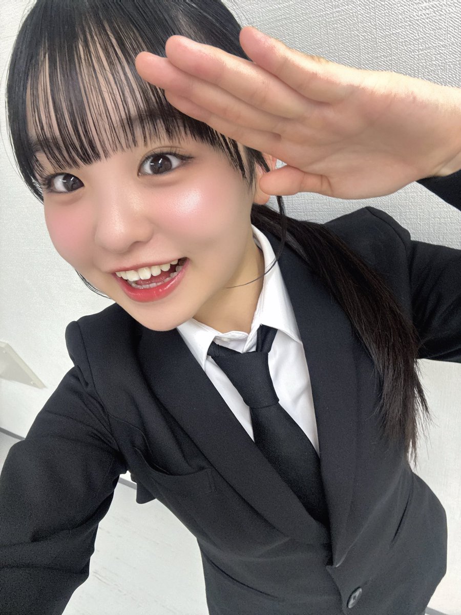 Ryuchan63's tweet photo. #舞台つむぱぱ 初日ありがとうございました！！初めての舞台、元気いっぱい頑張りました☺️‼️感想も聞きたいなぁ〜！
明日からもよろしくお願いします𖦹' ‐ '𖦹 https://t.co/UWJJtrxsMm
