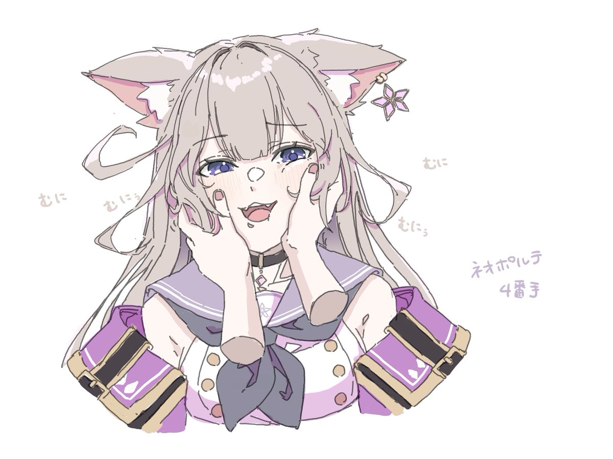runbu_rnb's tweet photo. https://t.co/wYAbGBXAWe