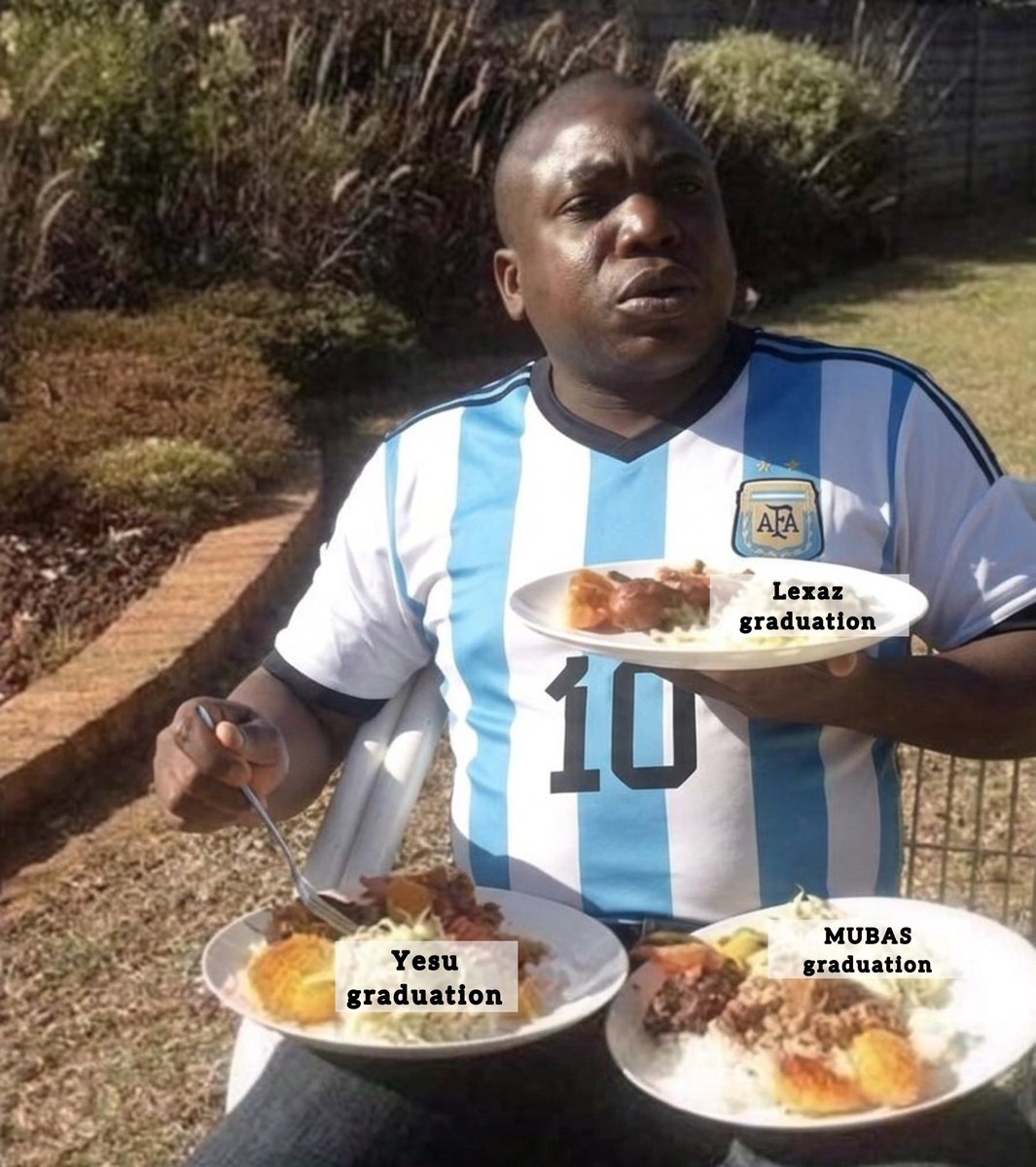 Kwa_Manje's tweet photo. As it currently stands on twitter Malawi today: https://t.co/AgicGA9NWp