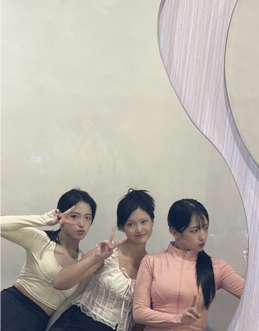 Daisy_JKT48's tweet photo. https://t.co/xXUhLmwv45