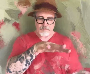 yourartdude's tweet photo. Subscribe to YourArtDude's Substack https://t.co/EqVwspvb1f https://t.co/GYdO5ld5Bk
