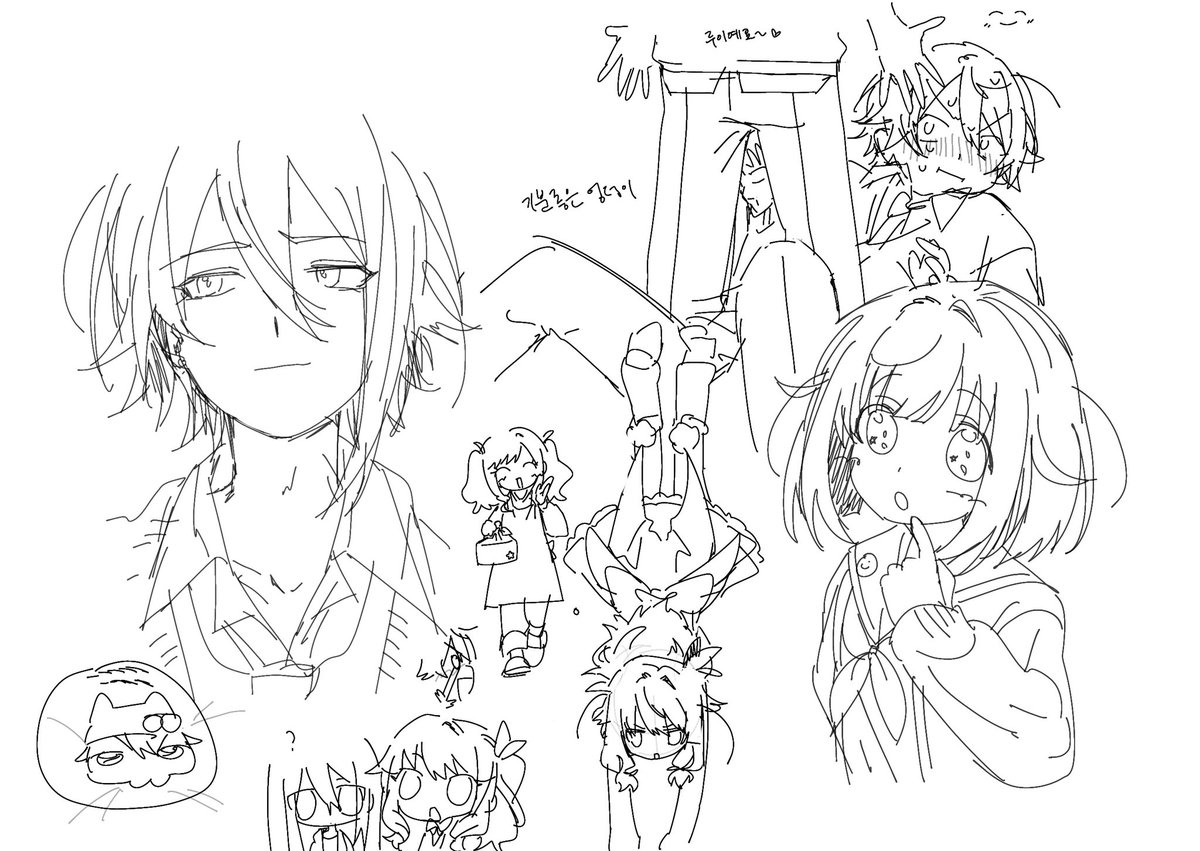 showgayaki_'s tweet photo. https://t.co/vSfiLX28Kz