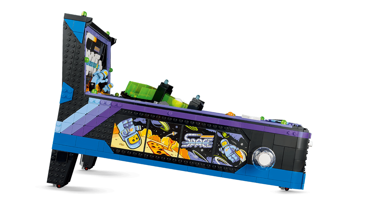 icklebricks tweet picture
