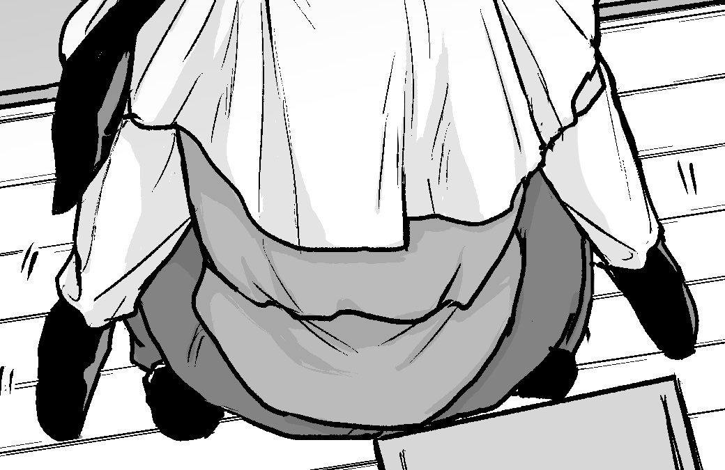 karamiholic's tweet photo. 脱稿ご褒美癖絵オクバデ🔞※攻めフェ
https://t.co/vwqC5XiVm5 https://t.co/5h75EkxfsV