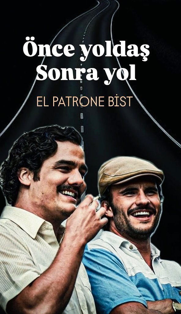 haylazkanka's tweet photo. Her şey yolunda olmasa bile,sen yolunda ol yeter… Sonu SELAMETTİR...                 
   https://t.co/r4SAJL5p5I
 #BMSTL #meysu #sasa #yeotk #cemzy #ensrı #alfas #ALGYO https://t.co/104yNtFEBa