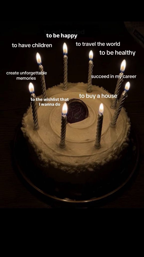 cloudyey's tweet photo. https://t.co/ArrM4Tp5yu