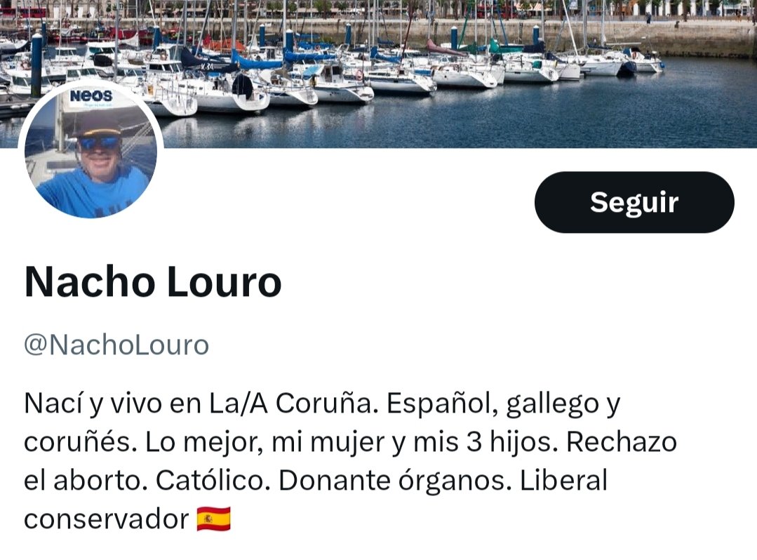chelogg74's tweet photo. @NachoLouro @Ramon_Rouco_ @aitorvillar_ @RCDeportivo Ten moita razón, hai moito "ultra". https://t.co/iz2pJ3iOuR