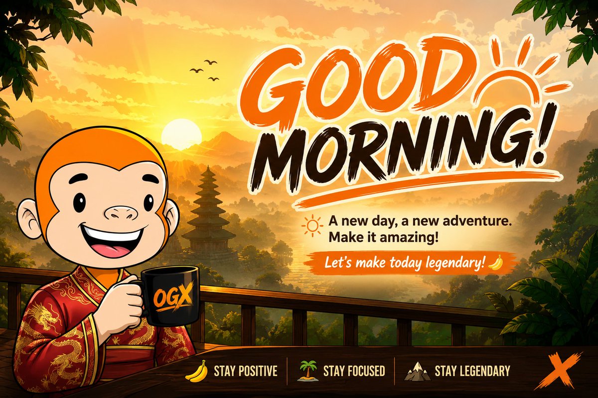 orangutanxlabs's tweet photo. GM Solana 

Staking Reward Are Claim If You Have Staked https://t.co/BcaXhPt2YH