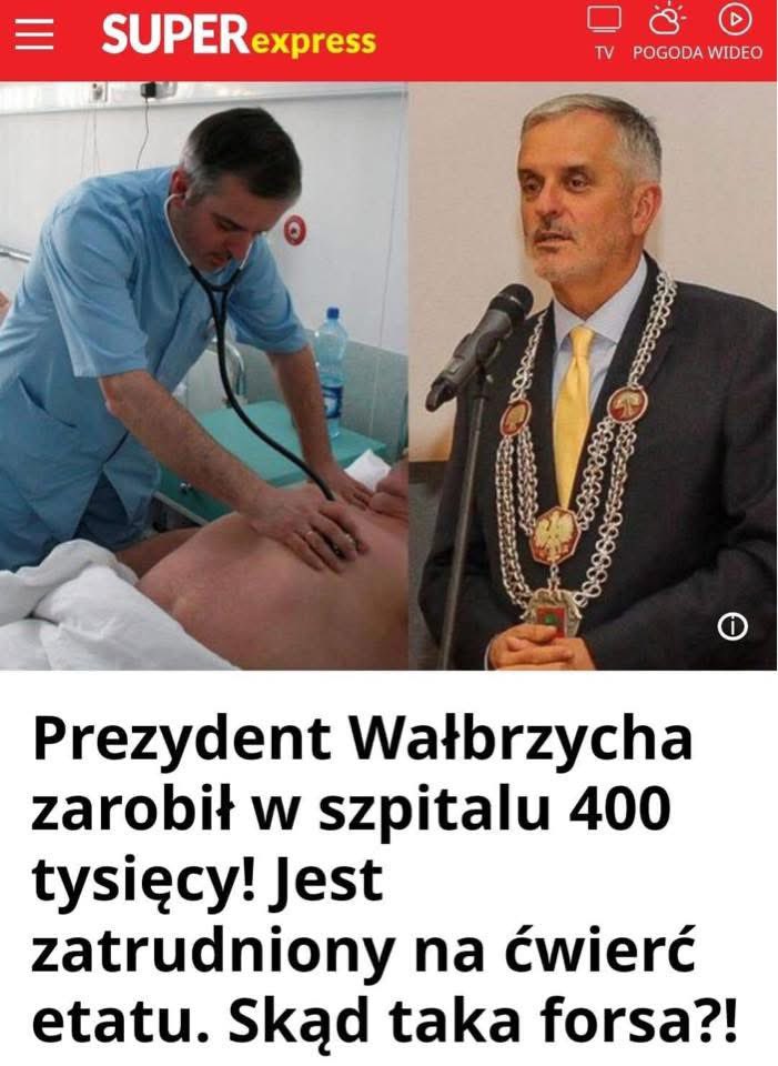 coolfonpl's tweet photo. Oszczędnie. Jakby wziął cały etat, to zarabiałby bańkę sześćset https://t.co/v6MbrrAUWL