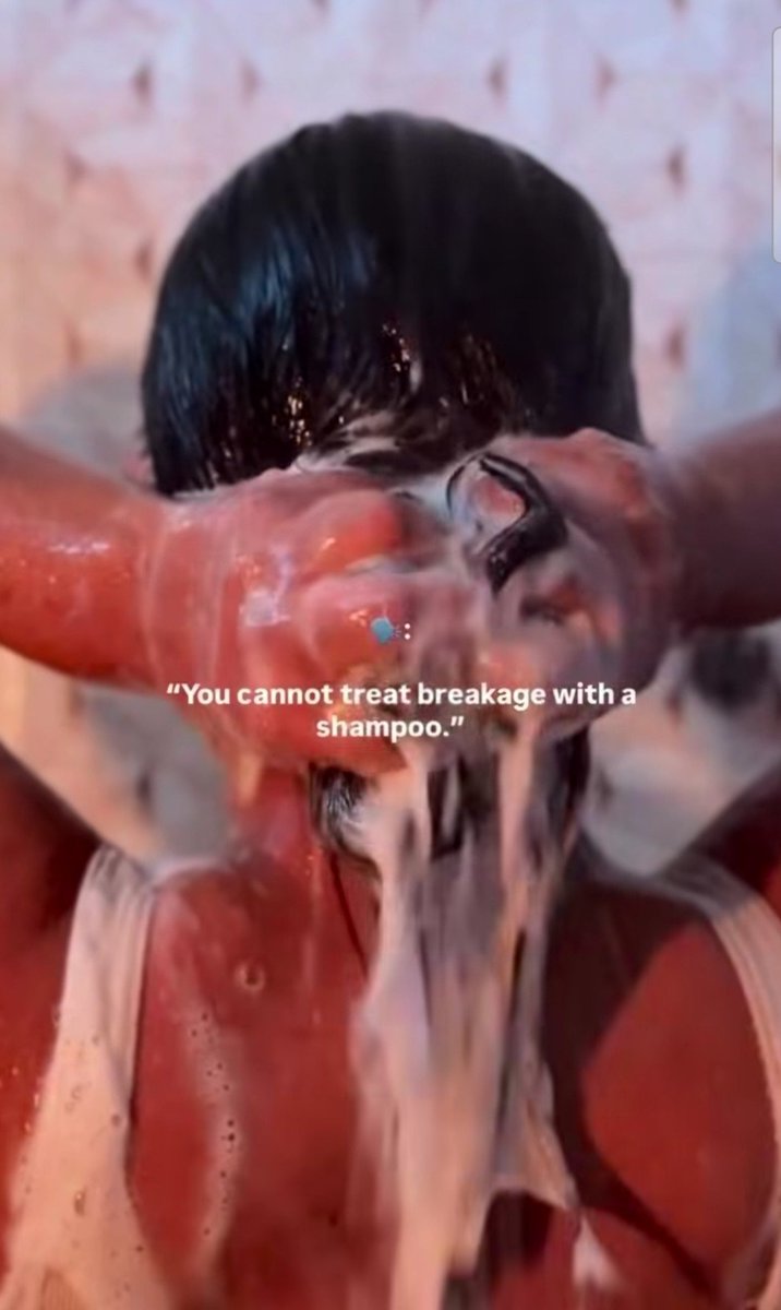 Priju25's tweet photo. Chelaakuti Sama item munda aaiyetu varaa. Evanuku kodutu vechreko🤤🥵🥵🥵 https://t.co/nGgXzP3Cyp