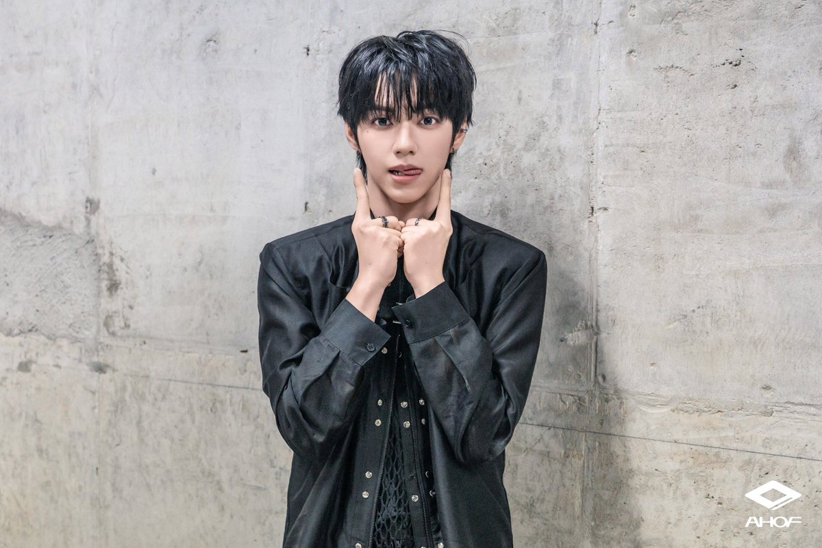 dam6am's tweet photo. 앙!!!!! 기요엉 👉🏻💗👈🏻 https://t.co/mFBGx7AL0s