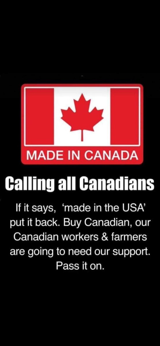 moore🇨🇦 (Part Owner Of Canada) tweet media