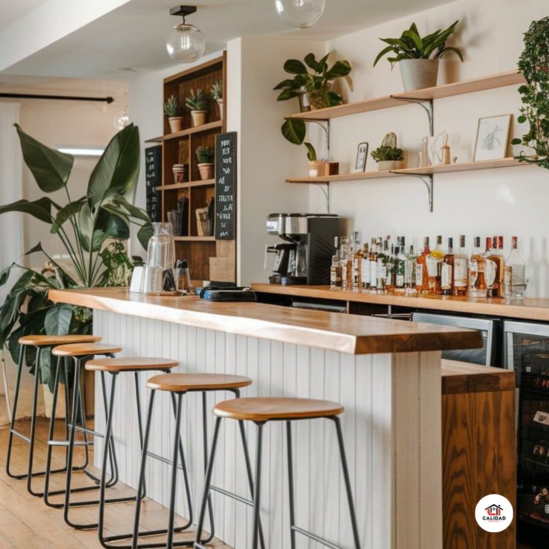 calidad_intrs's tweet photo. Turn everyday moments into memorable experiences.
Call/WhatsApp 0748 097802
.
.
.
#barcounter #barcounterdesign #BarCountertop #BarVibes #interiorvibes #HomeSerenity #interiordesigning #interiordesign #nairobikenya #nairobi #calidadinteriors https://t.co/LZVE34lkeO